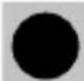 HAMA Color Edge - 6.4Faseslunes - 1