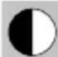 HAMA Color Edge - 6.4Фаинанунага - 4