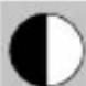HAMA Color Edge - 6.4Moonphases - 5