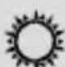 HAMA Color Edge - SymboleTemps - 1