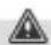 HAMA Color Edge - Avertissement-concernant lespiles - 1