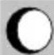HAMA Color Edge - 6.4Moonphases - 6