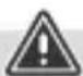 HAMA TH140 - Warning - 1