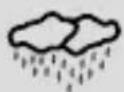 HAMA TH140 - Nota-Simbolosmeteorologicos - 3
