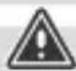 HAMA TH140 - Attenzione - Batterie a bottone - 1
