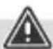 HAMA TH140 - Warning - 1