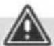 HAMA TH140 - Warning-Batterien - 1