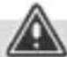 HAMA TH140 - Aviso-Pilhas - 1