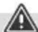 HAMA TH140 - Aviso - 1