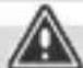 HAMA TH140 - Aviso-P pilhasdebotao - 1