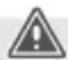 HAMA EWSTrio - Warning - 1