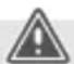 HAMA EWSTrio - Warning-Batteries - 1