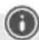 HAMA EWSTrio - YnodEiE-Opivwpa - 1