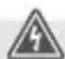 HAMA EWSTrio - Warning - 1