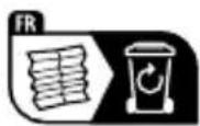 HAMA EWSTrio - Service&amp;Support - 5
