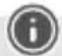 HAMA EWSTrio - PpimueaHHe:YacobnOc - 1