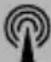 HAMA EWSTrio - AutomaticsettingusingtheDCFsignal(radio-controlledclock) - 2