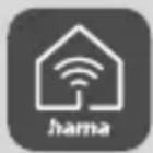 HAMA WiFi Motion Detector - Remarque - 2