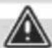 HAMA WiFi Motion Detector - Avertissement-Piblesbouton - 1
