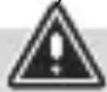HAMA TS35C - Warning-Batteries - 1