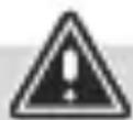 HAMA TS35C - Aviso - 1