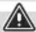 HAMA TS35C - Aviso - 1