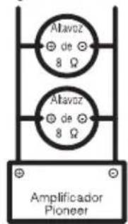 PIONEER GMD9605 - Acercadelmodoenpuente - 1