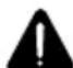 PIONEER GMD9605 - WARNING - 1