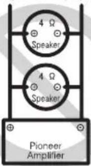 PIONEER GMD9605 - Aboutbridgedmode - 2