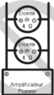 PIONEER GMD9605 - Àproposdumodeponté - 2