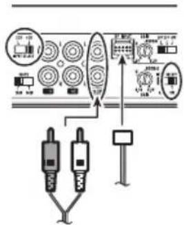 PIONEER GMD9605 - EntradaCH-ACH-BCH-SW - 2