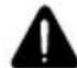 PIONEER GMD9605 - Aboutsuitable specificationofspeaker - 1