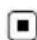 PIONEER GMD9605 - 1Placetheamplifierinthedesiredinstallationlocation. - 2