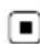 PIONEER GMD9605 - ThankyouforpurchasingthisPIONEER product - 1