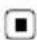 PIONEER GMD9605 - Altavozdesubgraves - 1