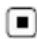 PIONEER GMD9605 - Visitourwebsite - 1