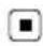 PIONEER GMD9605 - ADVERTENCIA - 1