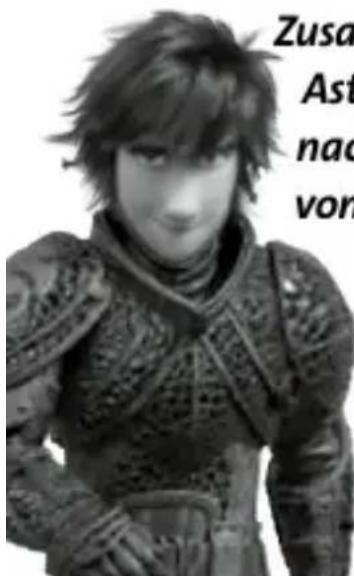RAVENSBURGER Dragons 3 - Inhalte: - 1