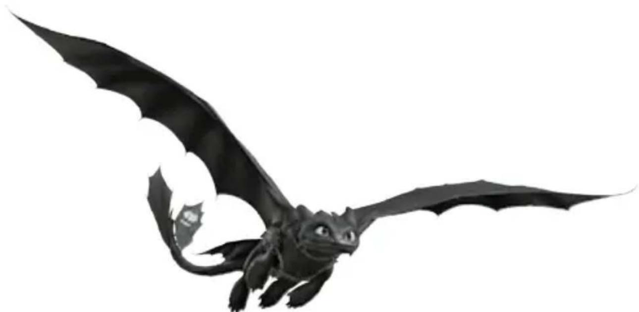 RAVENSBURGER Dragons 3 - Das Spiel endet, - 1