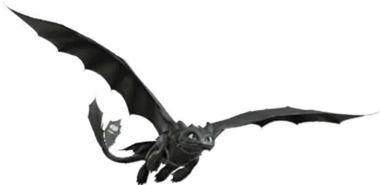 RAVENSBURGER Dragons 3 - Le jeu prend fin - 1