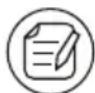 ELECTROLUX EXD20DN4W - Visitate il nostro site Web per: - 2