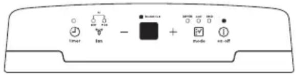 ELECTROLUX EXD20DN4W - Σύνδεση της μονάς ΟΤΟ ηλεκτρικό δικτuo - 1