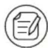 ELECTROLUX EXD20DN4W - Consultez notre site Web pour : - 2