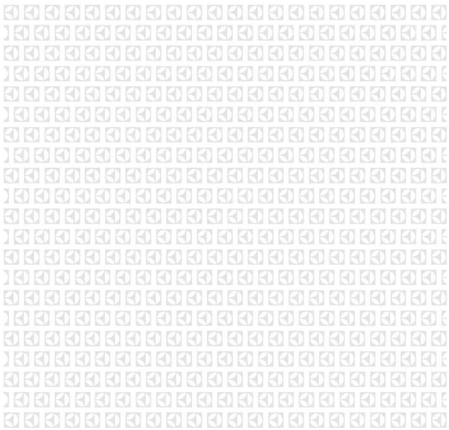 ELECTROLUX EXD20DN4W - MILJÖSKYDD - 1