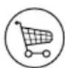 ELECTROLUX EXD20DN4W - Odwiedź nasza witrynę internetowa, aby uzyskać: - 3