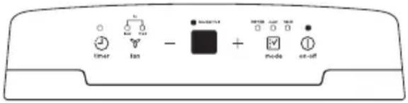 ELECTROLUX EXD20DN4W - Laitteenkytkeminen virtalähteeseen - 1