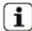 ELECTROLUX EXD20DN4W - Ciagle odpwadzanie skroplin - 2