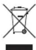 SEVERIN RG 9474 - Afval weglooien - 1