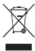 SEVERIN RG 9474 - Mise au rebut - 1