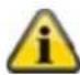 ABUS FUSG35010A - Notification par e-mail - 1